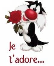 a toi
